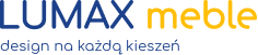 Meble Lumax PL