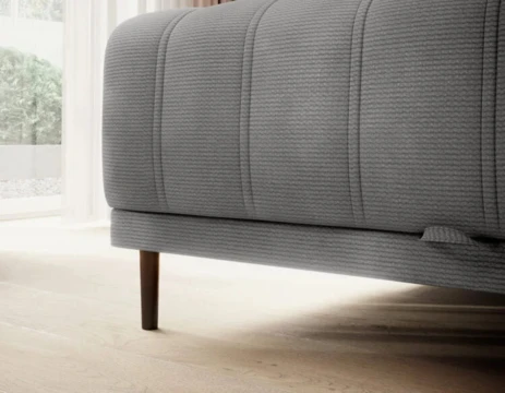 Potah na obrázku je Run Again 80