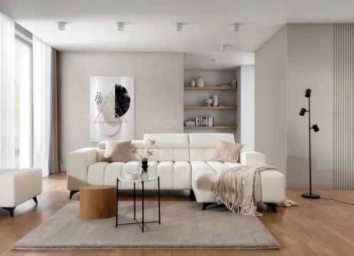 Vyobrazená potahová látka Avanti 10