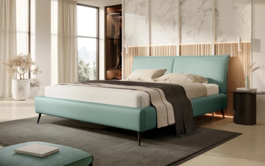 Potah na obrázku je Vega 31