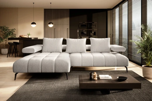 Vizualizace v látce Anthalogy 1