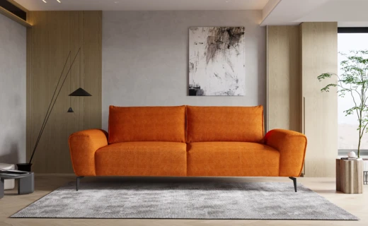 Potah na obrázku je Onega 18