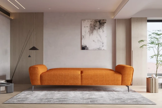 Potah na obrázku je Onega 18