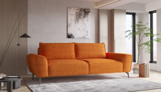 Potah na obrázku je Onega 18