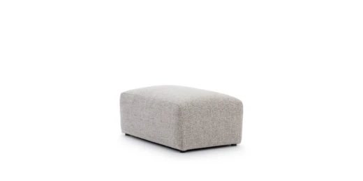 Vyobrazená potahová látka Coco 80