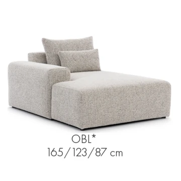 Vyobrazená potahová látka Coco 80