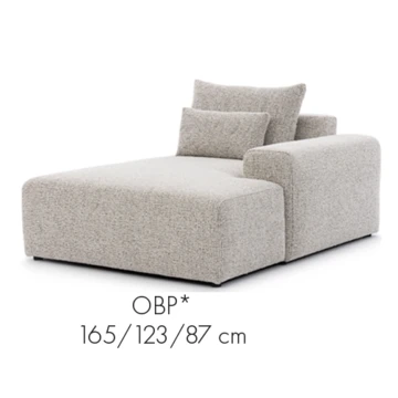 Vyobrazená potahová látka Coco 80