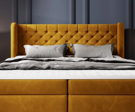 Potah na fotografii: Salvador 9