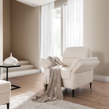 Vyobrazená potahová látka Rosario 451