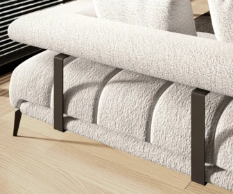 Vizualizace v látce Anthalogy 1