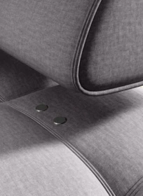 Ovládání elektrického vysouvání