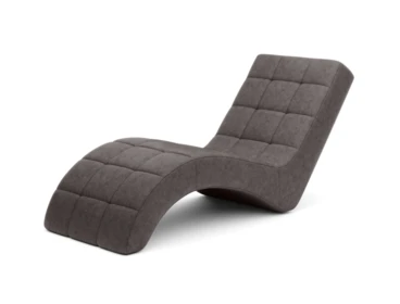 Potah na fotografii: Argentina 1024