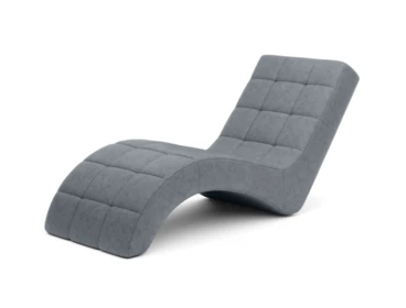 Potah na fotografii: Argentina 1023